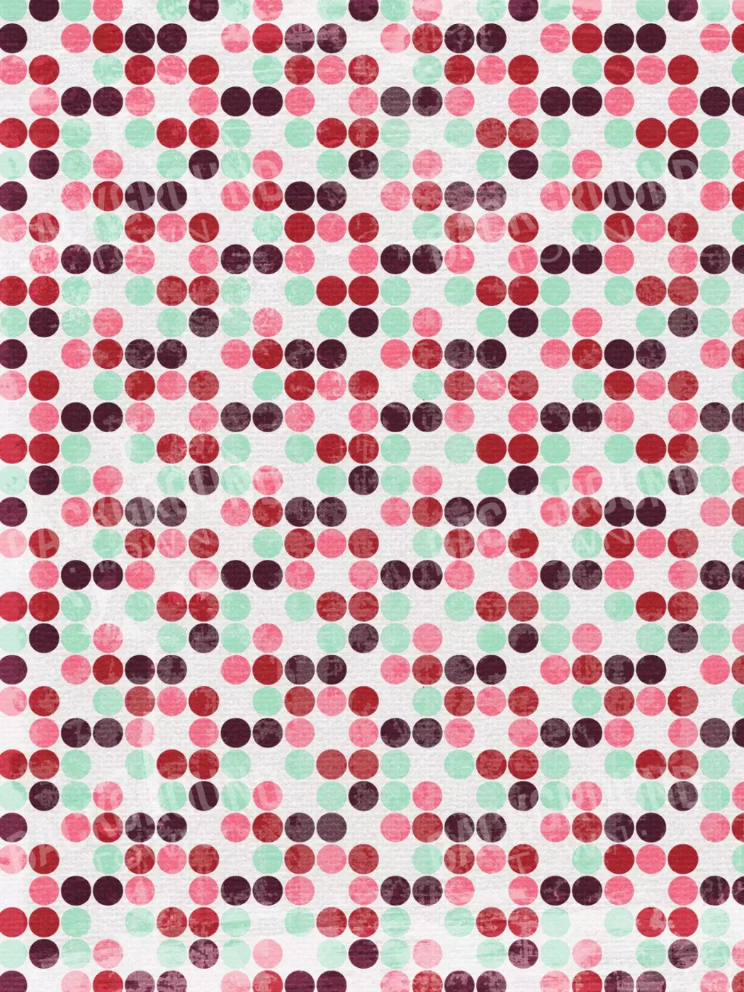 Lucinda 5X68 Fleece ( 60 X 80 Inch ) Backdrop