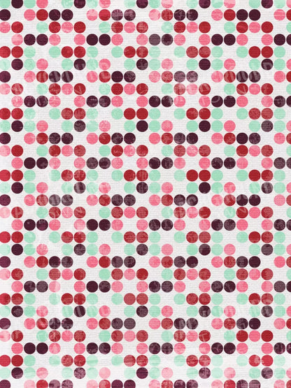 Lucinda 5X7 Ultracloth ( 60 X 84 Inch ) Backdrop