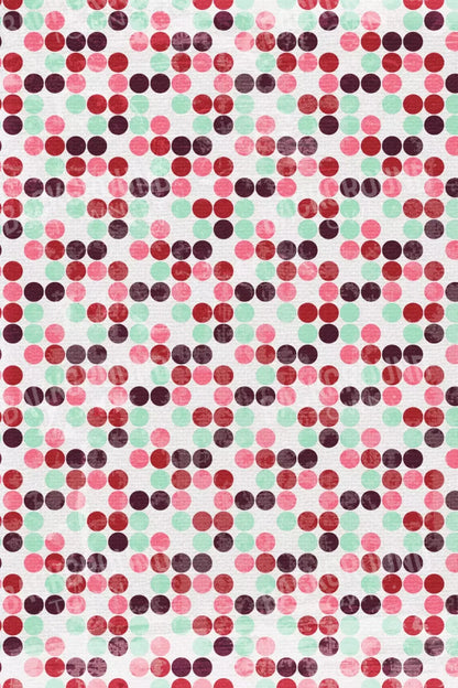 Lucinda 5X8 Ultracloth ( 60 X 96 Inch ) Backdrop