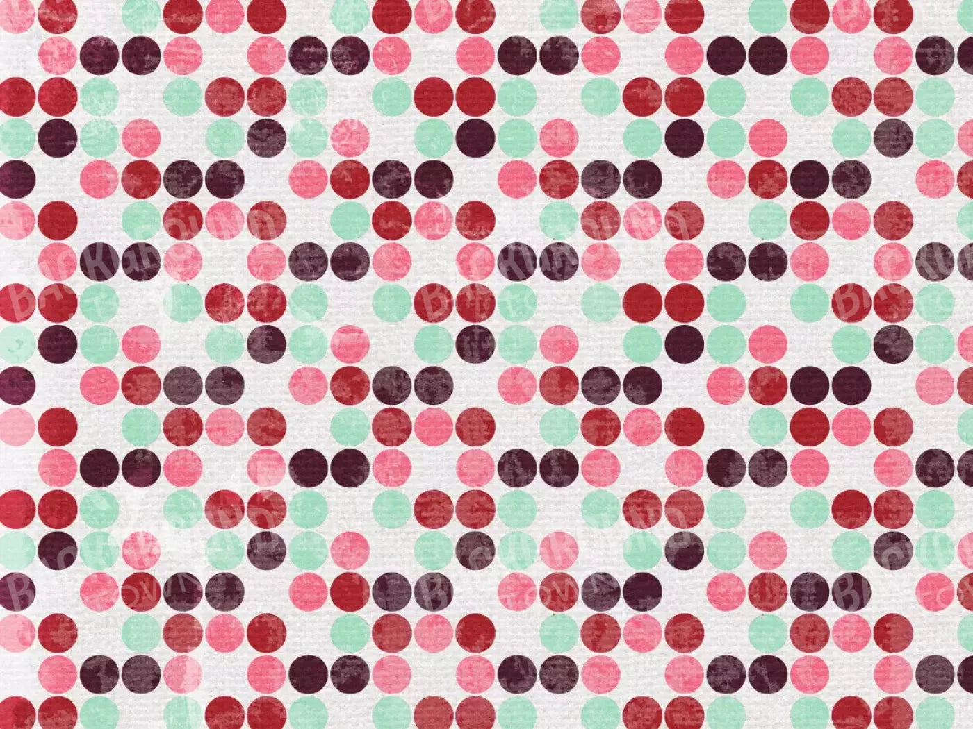 Lucinda 68X5 Fleece ( 80 X 60 Inch ) Backdrop