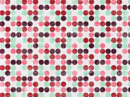 Lucinda 68X5 Fleece ( 80 X 60 Inch ) Backdrop