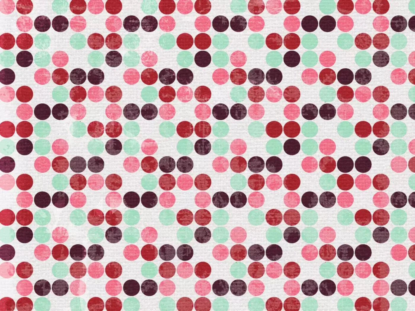Lucinda 68X5 Fleece ( 80 X 60 Inch ) Backdrop