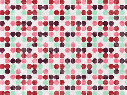 Lucinda 68X5 Fleece ( 80 X 60 Inch ) Backdrop