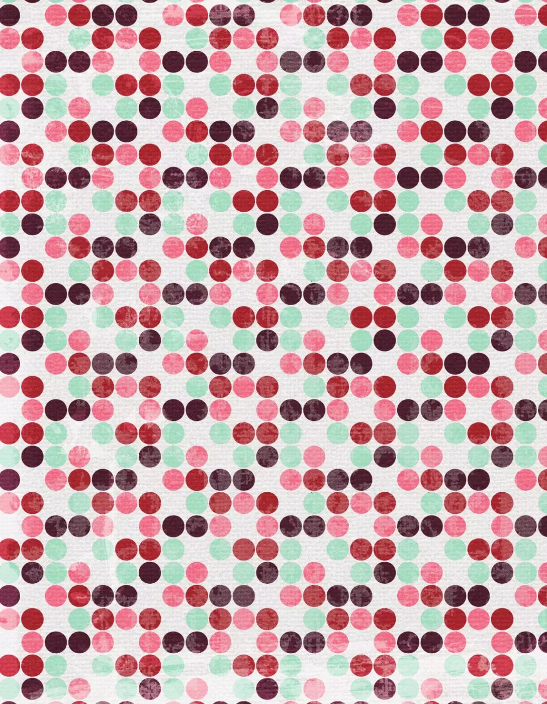 Lucinda 6X8 Fleece ( 72 X 96 Inch ) Backdrop