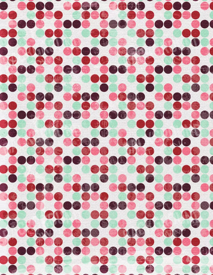 Lucinda 6X8 Fleece ( 72 X 96 Inch ) Backdrop