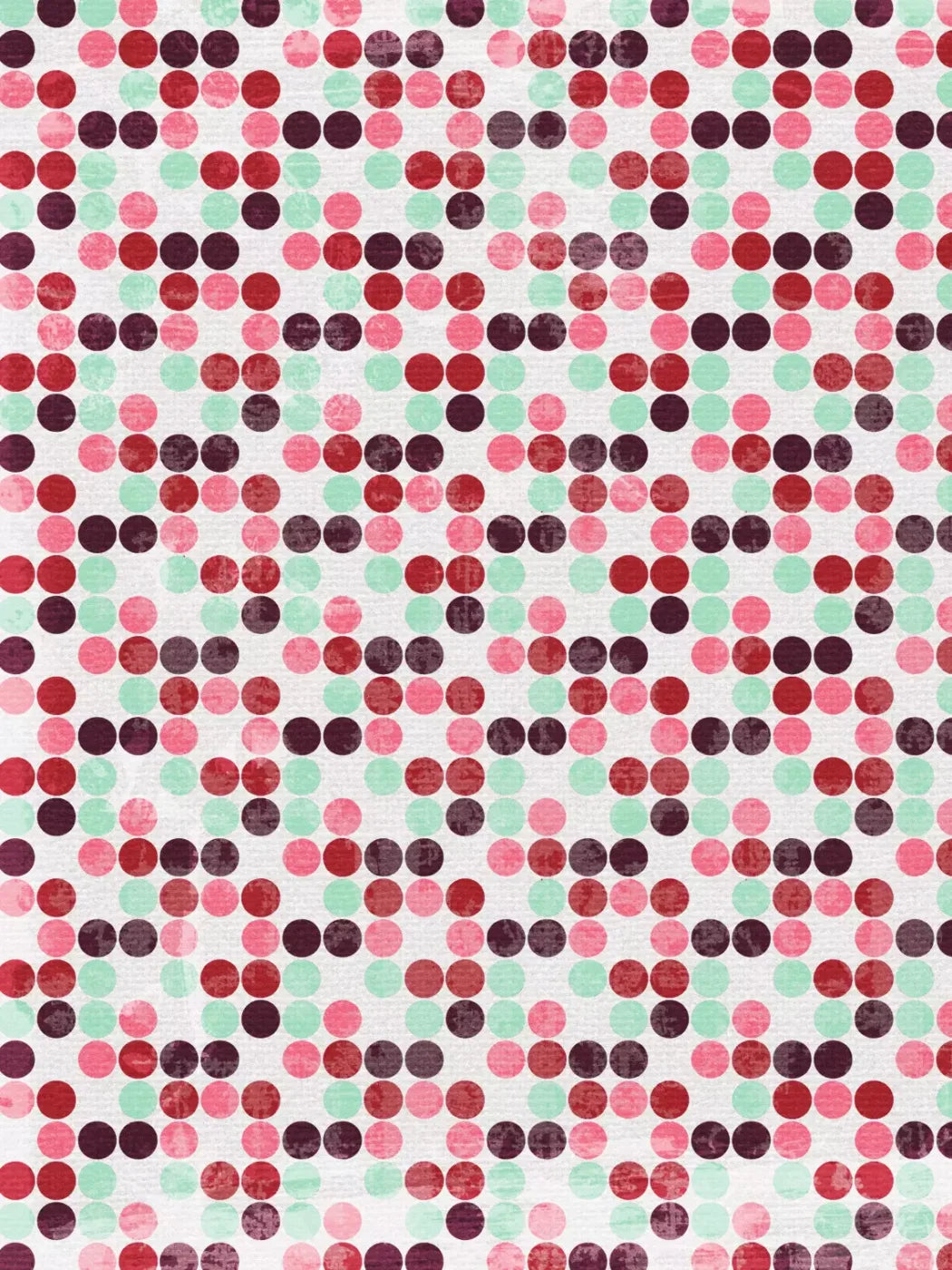 Lucinda 8X10 Fleece ( 96 X 120 Inch ) Backdrop