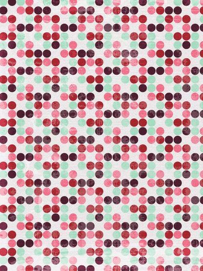 Lucinda 8X10 Fleece ( 96 X 120 Inch ) Backdrop