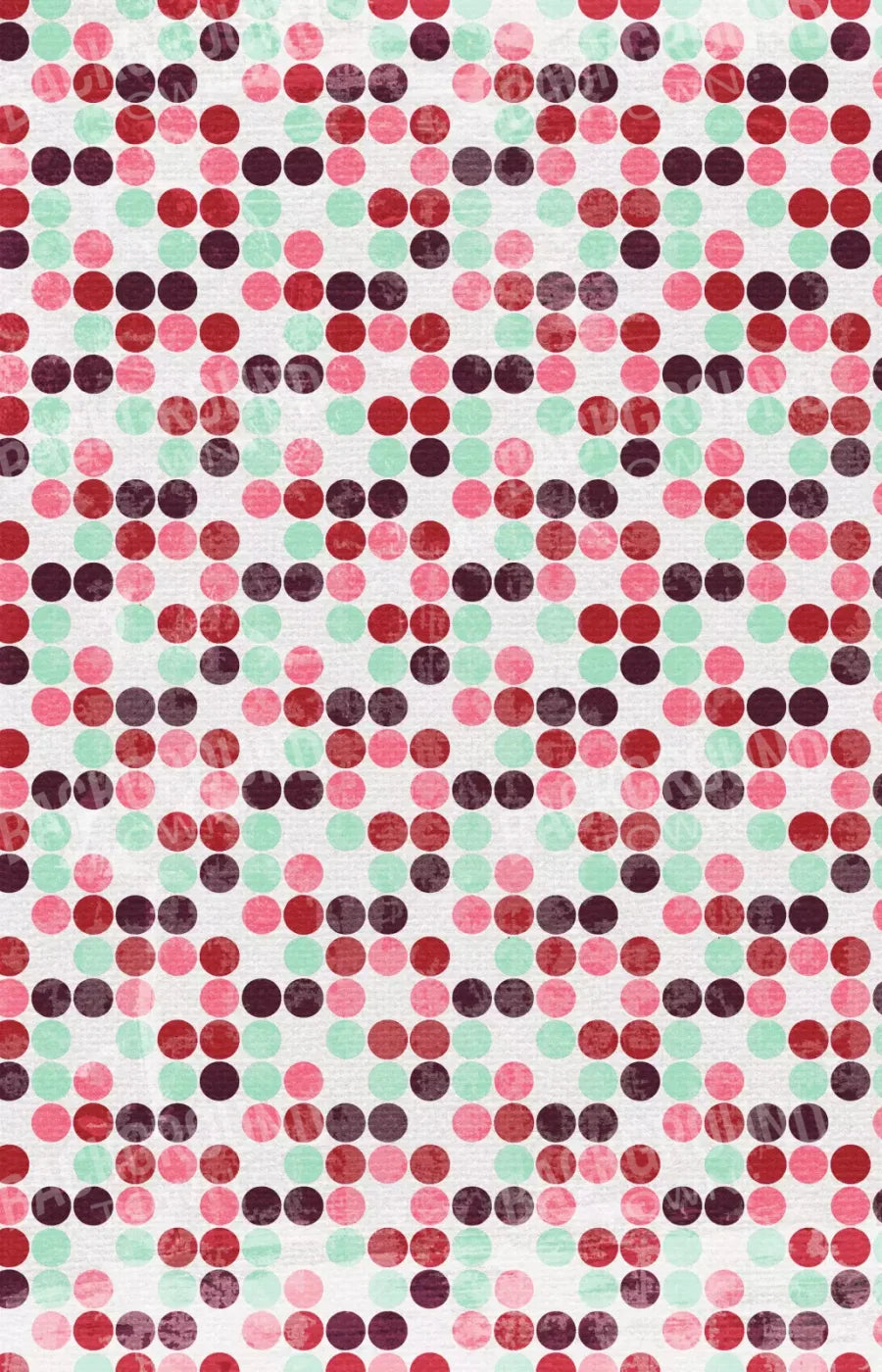 Lucinda 8X12 Ultracloth ( 96 X 144 Inch ) Backdrop