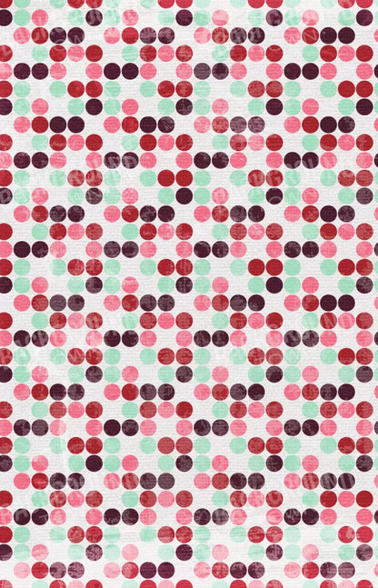 Lucinda 8X12 Ultracloth ( 96 X 144 Inch ) Backdrop