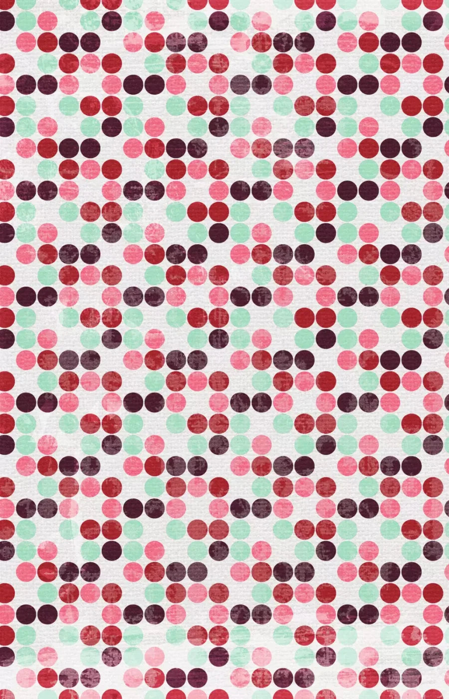 Lucinda 8X12 Ultracloth ( 96 X 144 Inch ) Backdrop