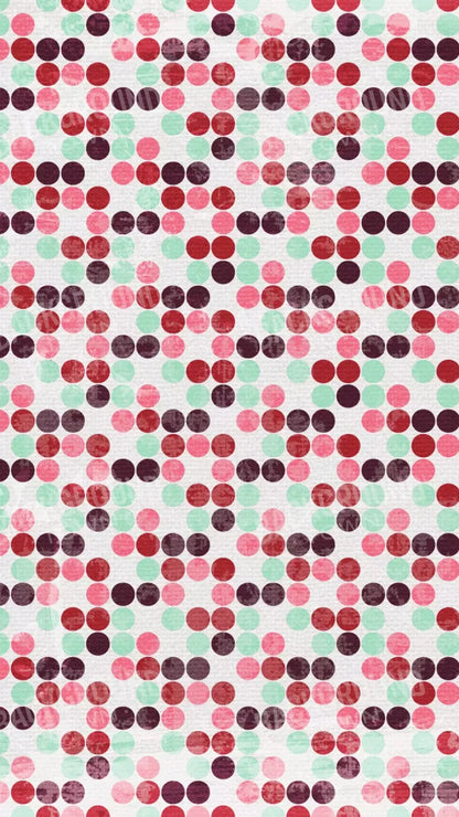 Lucinda 8X14 Ultracloth ( 96 X 168 Inch ) Backdrop