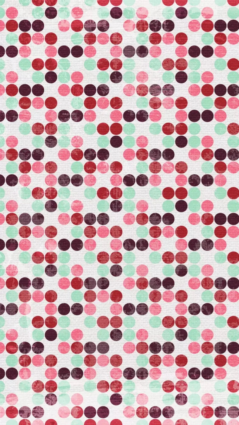 Lucinda 8X14 Ultracloth ( 96 X 168 Inch ) Backdrop