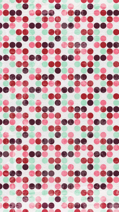 Lucinda 8X14 Ultracloth ( 96 X 168 Inch ) Backdrop