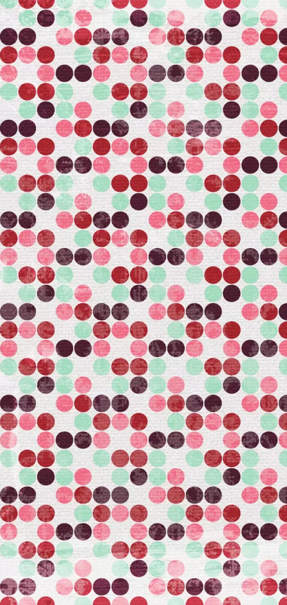 Lucinda 8X16 Ultracloth ( 96 X 192 Inch ) Backdrop