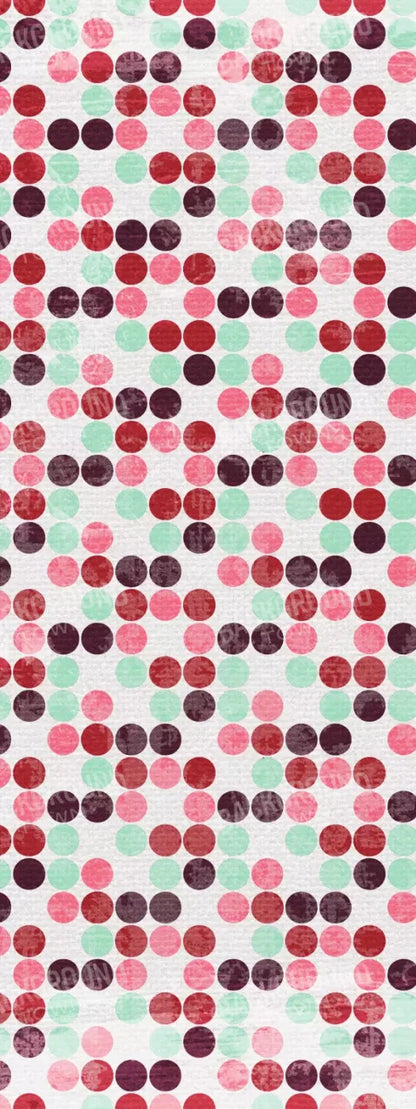 Lucinda 8X20 Ultracloth ( 96 X 240 Inch ) Backdrop