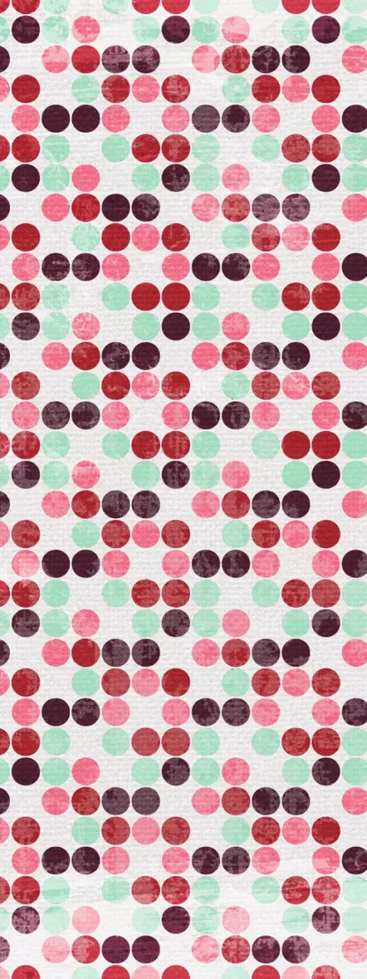 Lucinda 8X20 Ultracloth ( 96 X 240 Inch ) Backdrop
