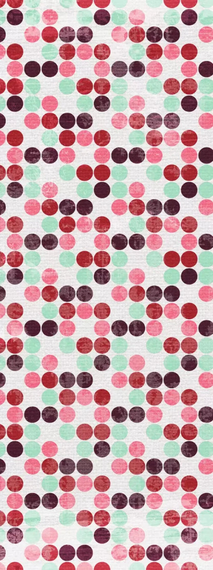 Lucinda 8X20 Ultracloth ( 96 X 240 Inch ) Backdrop