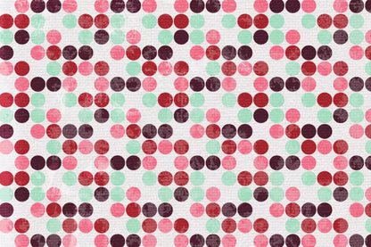 Lucinda 8X5 Ultracloth ( 96 X 60 Inch ) Backdrop