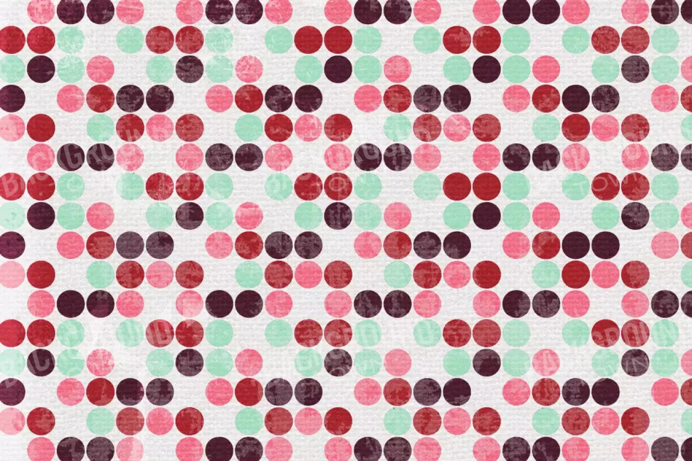 Lucinda 8X5 Ultracloth ( 96 X 60 Inch ) Backdrop