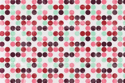 Lucinda 8X5 Ultracloth ( 96 X 60 Inch ) Backdrop