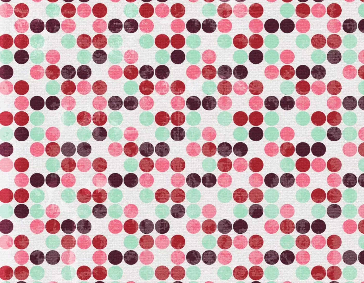 Lucinda 8X6 Fleece ( 96 X 72 Inch ) Backdrop