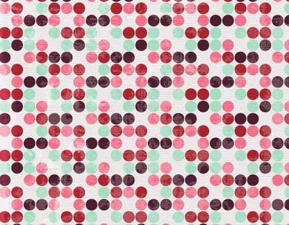 Lucinda 8X6 Fleece ( 96 X 72 Inch ) Backdrop