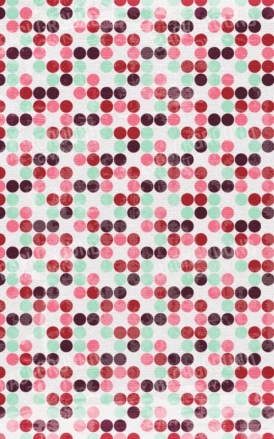 Lucinda 9X14 Ultracloth ( 108 X 168 Inch ) Backdrop