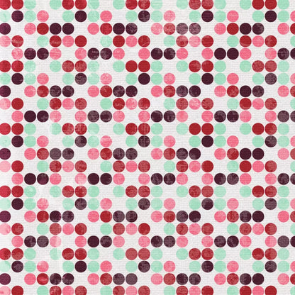 Lucinda Backdrop