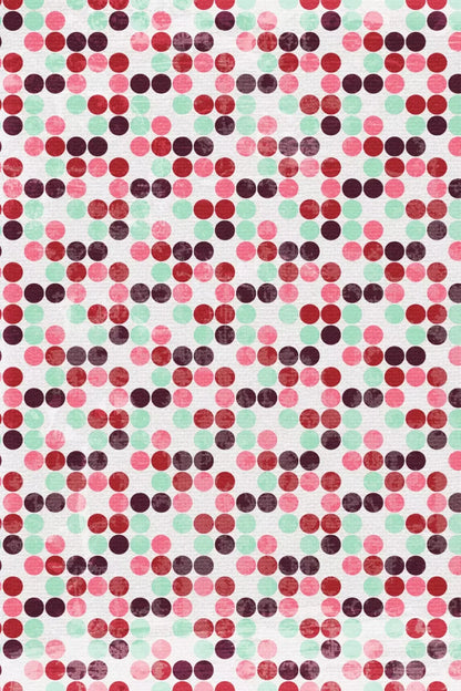 Lucinda Backdrop