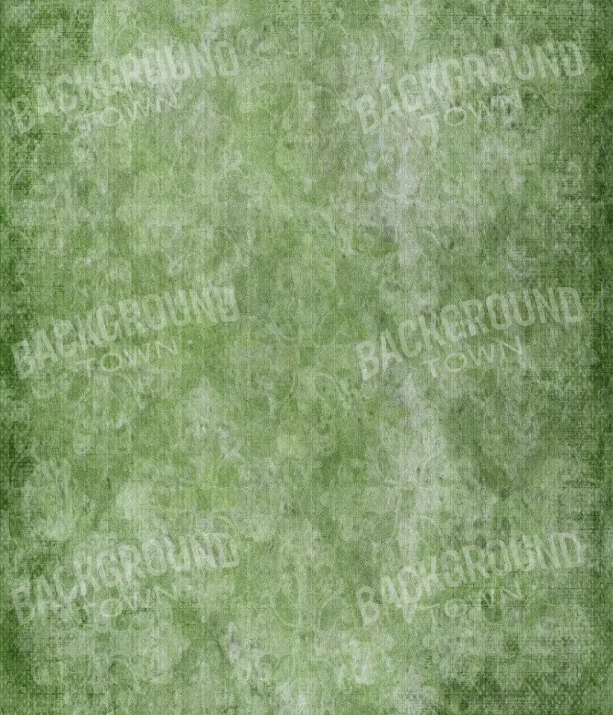 Lucky 10X12 Ultracloth ( 120 X 144 Inch ) Backdrop