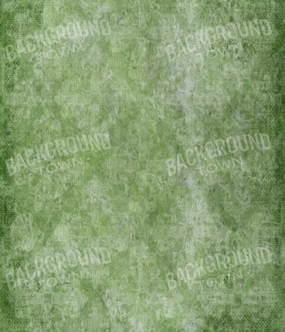 Lucky 10X12 Ultracloth ( 120 X 144 Inch ) Backdrop