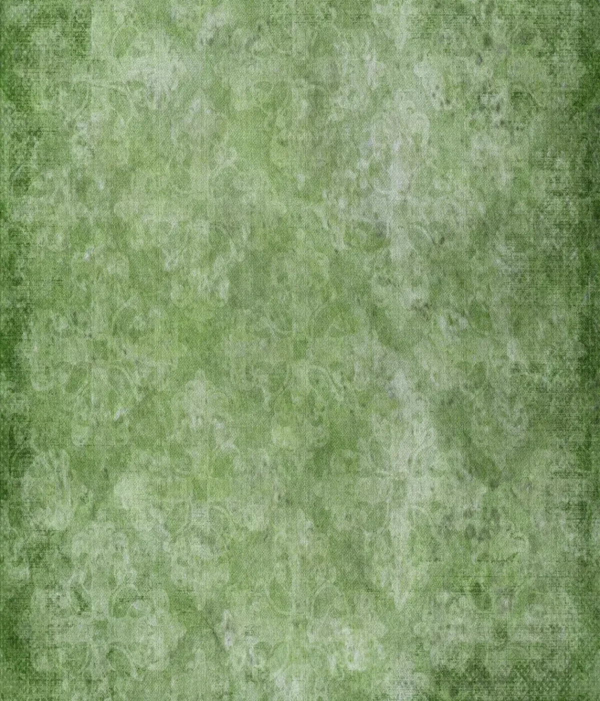Lucky 10X12 Ultracloth ( 120 X 144 Inch ) Backdrop