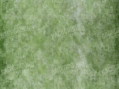 Lucky 10X8 Fleece ( 120 X 96 Inch ) Backdrop