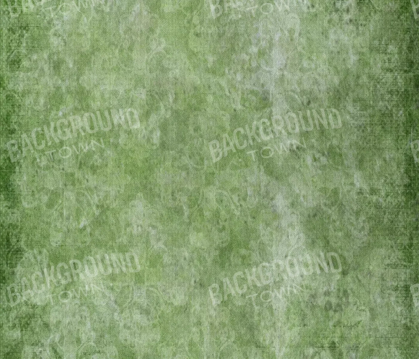 Lucky 12X10 Ultracloth ( 144 X 120 Inch ) Backdrop