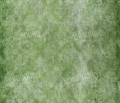 Lucky 12X10 Ultracloth ( 144 X 120 Inch ) Backdrop