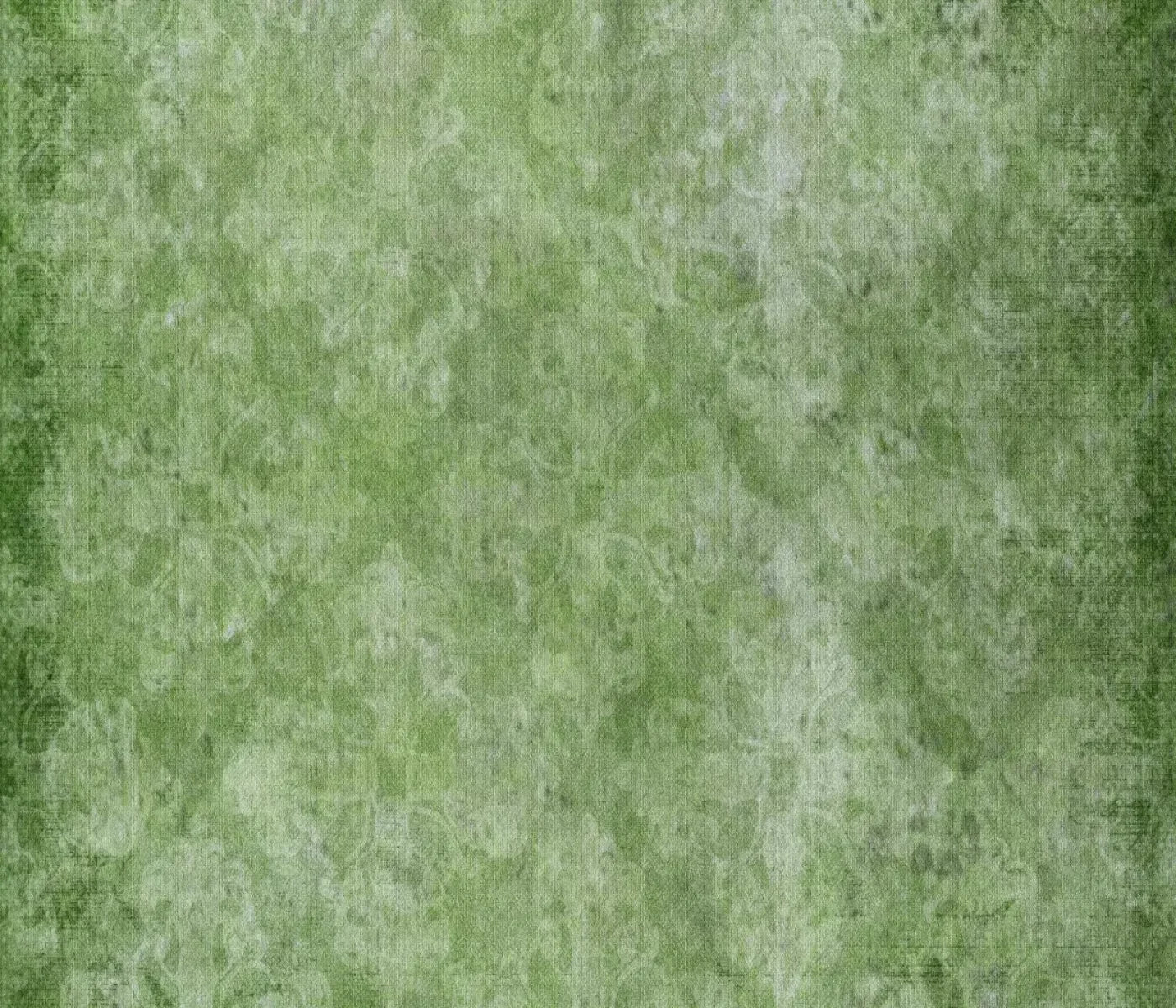 Lucky 12X10 Ultracloth ( 144 X 120 Inch ) Backdrop