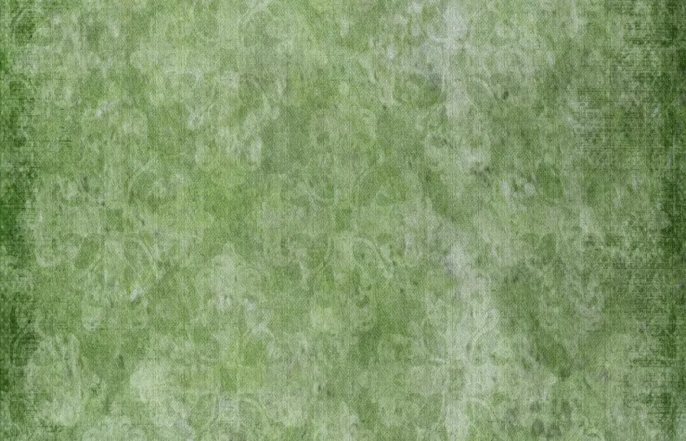 Lucky 12X8 Ultracloth ( 144 X 96 Inch ) Backdrop