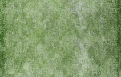 Lucky 12X8 Ultracloth ( 144 X 96 Inch ) Backdrop