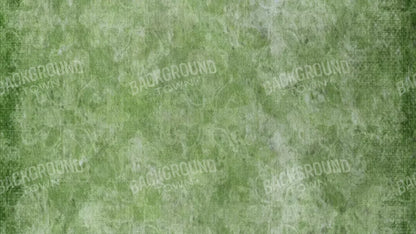 Lucky 14X8 Ultracloth ( 168 X 96 Inch ) Backdrop