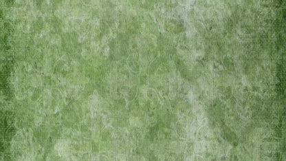 Lucky 14X8 Ultracloth ( 168 X 96 Inch ) Backdrop