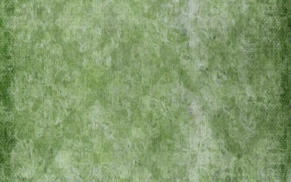 Lucky 14X9 Ultracloth ( 168 X 108 Inch ) Backdrop