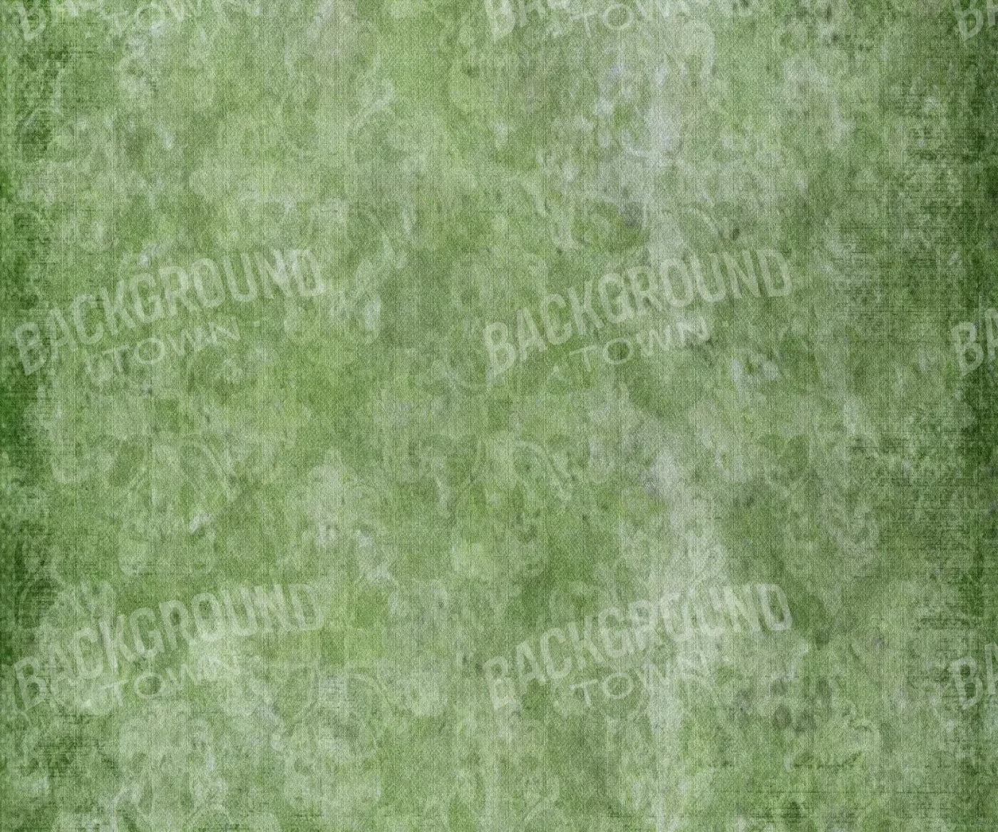 Lucky 5X42 Fleece ( 60 X 50 Inch ) Backdrop