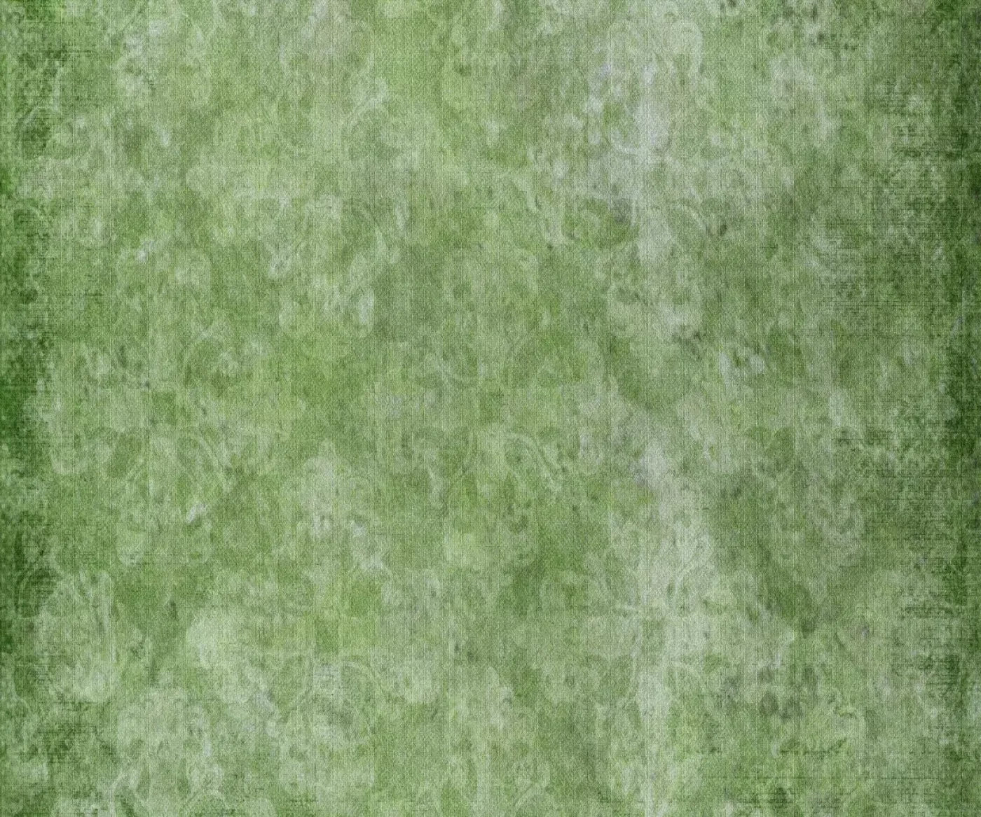 Lucky 5X42 Fleece ( 60 X 50 Inch ) Backdrop