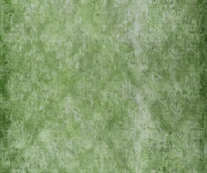 Lucky 5X42 Fleece ( 60 X 50 Inch ) Backdrop