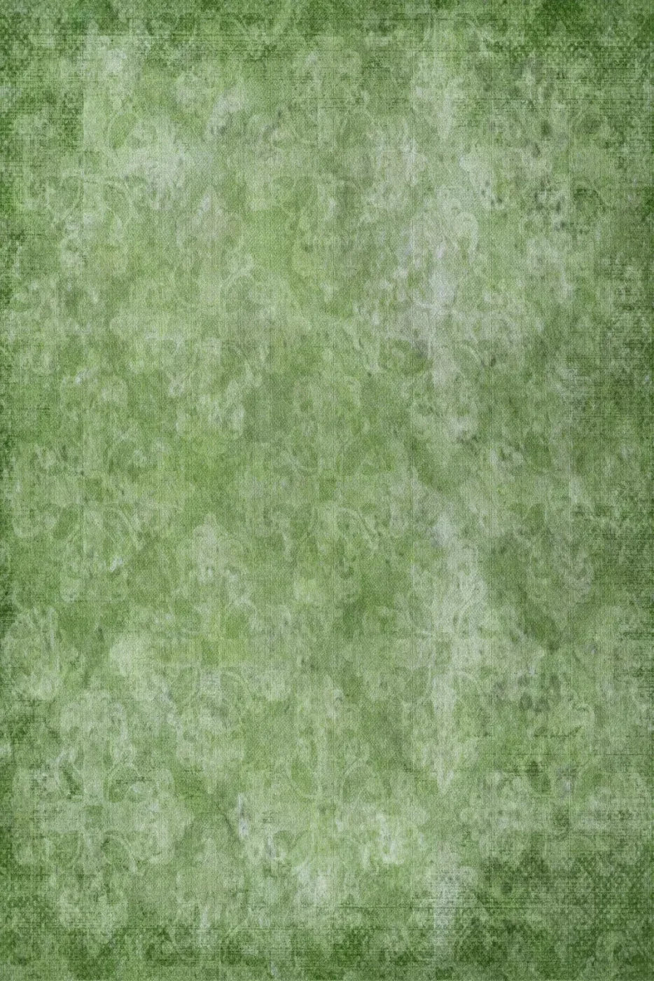 Lucky 5X8 Ultracloth ( 60 X 96 Inch ) Backdrop