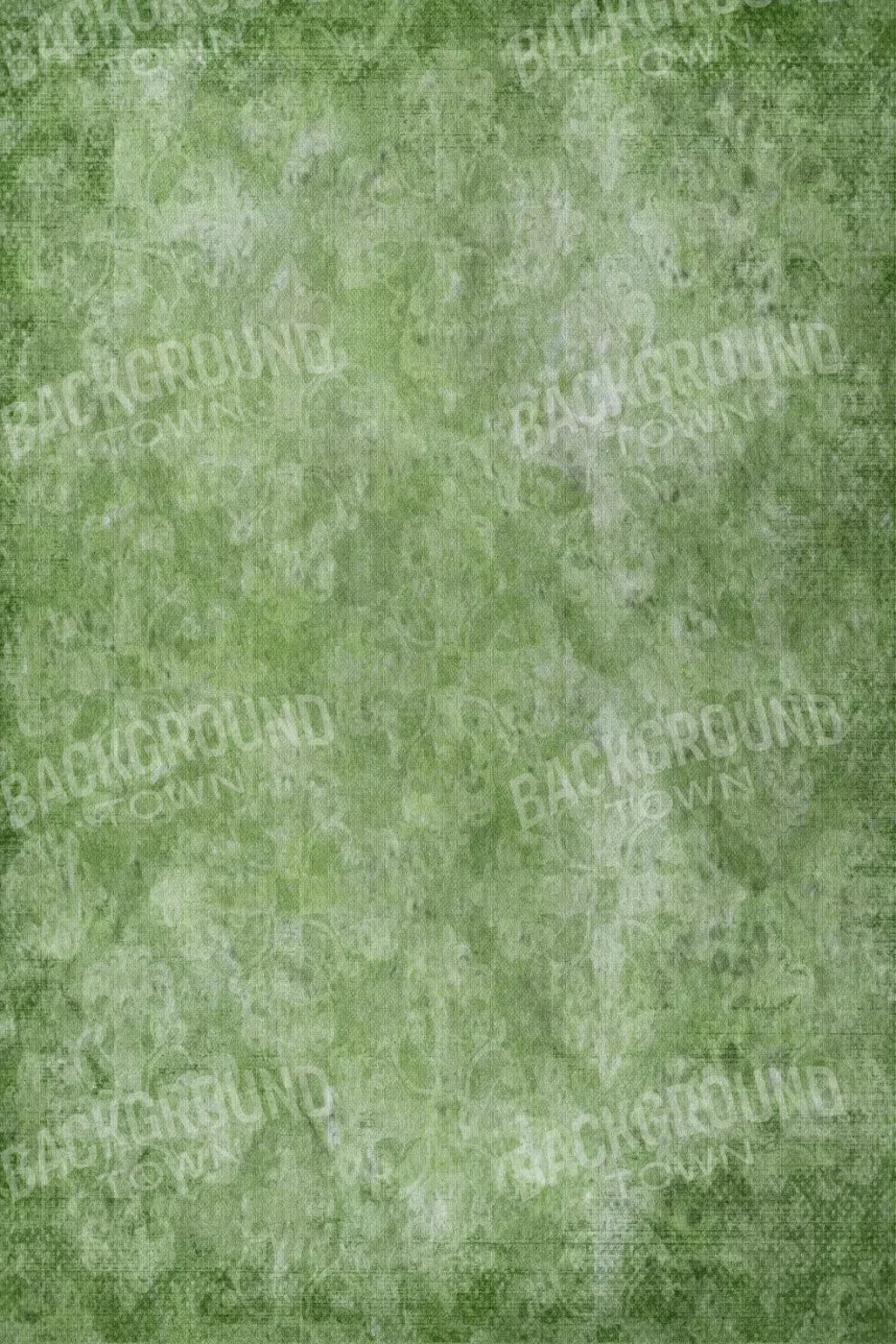 Lucky 5X8 Ultracloth ( 60 X 96 Inch ) Backdrop