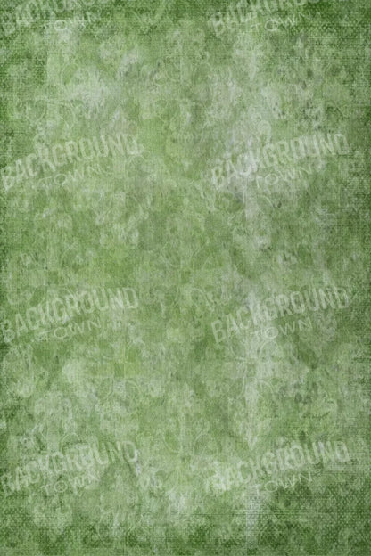Lucky 5X8 Ultracloth ( 60 X 96 Inch ) Backdrop