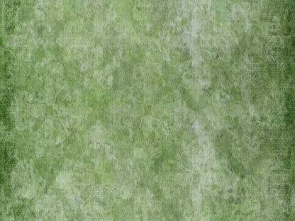 Lucky 68X5 Fleece ( 80 X 60 Inch ) Backdrop