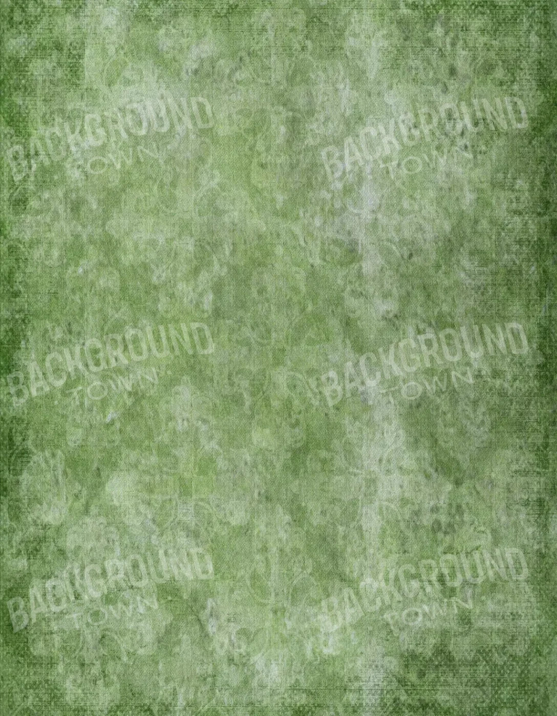 Lucky 6X8 Fleece ( 72 X 96 Inch ) Backdrop