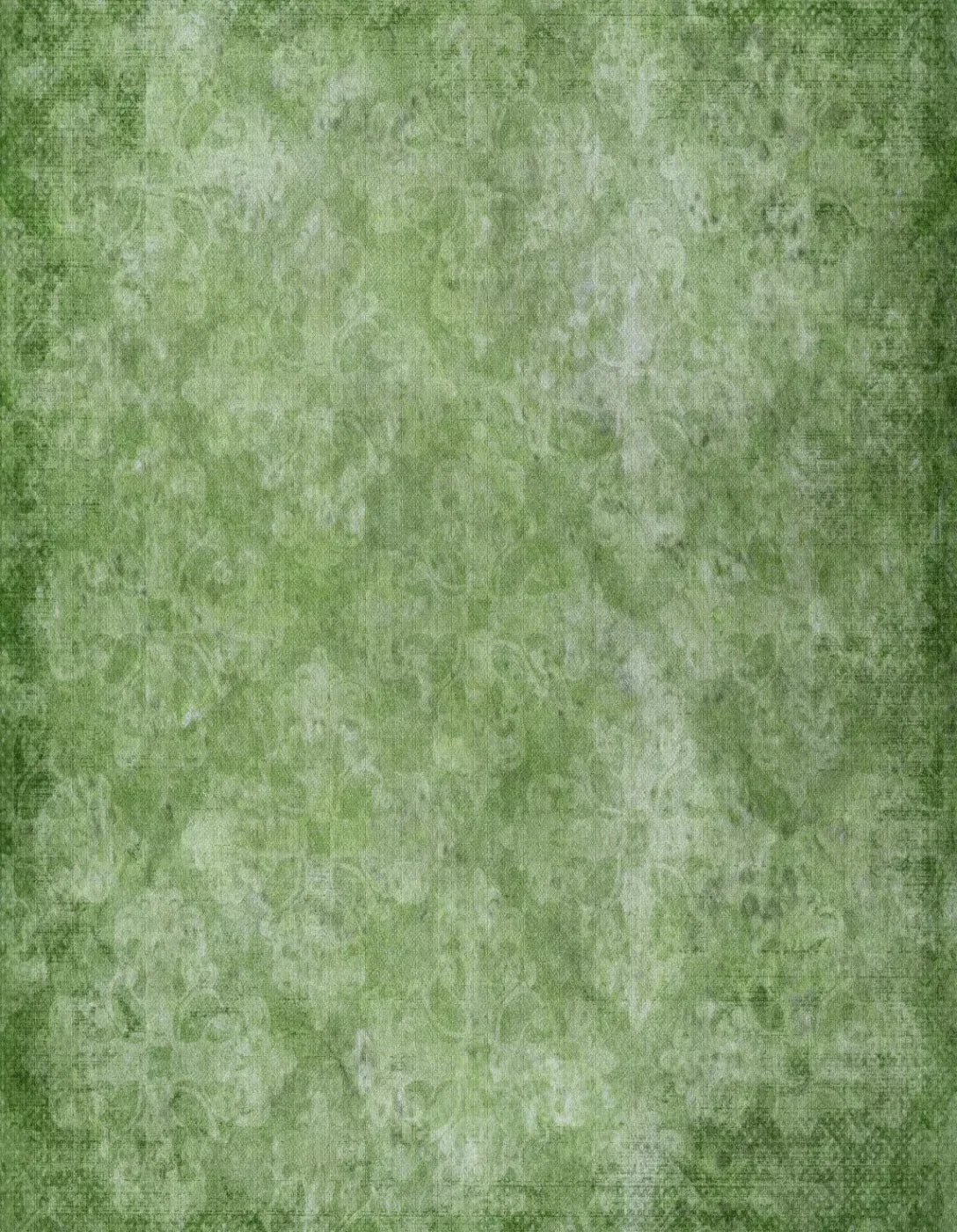 Lucky 6X8 Fleece ( 72 X 96 Inch ) Backdrop